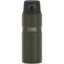 Thermos 0.71L King Series Termos
