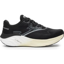 Joma Kadın Koşu Ayakkabısı R.6000 Lady 2501 RR60LS2501