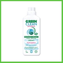 Bezos Sensitive Parfümsüz Bitkisel Yumuşatıcı 1000 ml Vengners