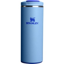 Stanley 0.35L The Transit Fliptop Termos
