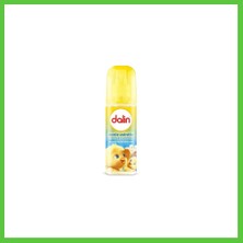 Bezos Sprey Bebek Kolonyası Deniz Esintisi 150 ml Vengners