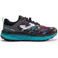 Joma Unisex Yürüyüş Ayakkabısı Sima 2401 TKSIMS2401