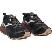 Joma Kadın Yürüyüş Ayakkabısı Sima Lady 2401 TKSMLW2401