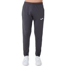 Joma Premium Antrenman Eşofman Altı 9212329
