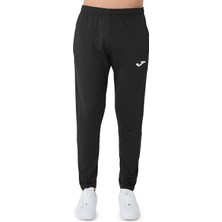 Joma Premium Antrenman Eşofman Altı 9212329