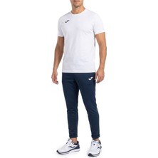 Joma Erkek Antrenman Eşofman Altı Stadio 9212427