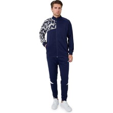 Joma Premium Kamp Eşofmanı 9212325