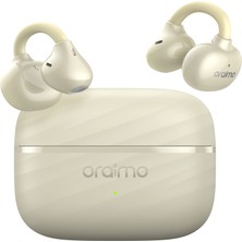 Oraimo Tws Kulaklık OPN-371 Lıght Gold