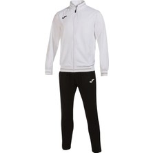 Joma Erkek Günlük Eşofman Takımı Montreal Tracksuit 103211.201