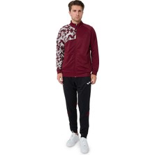 Joma Premium Kamp Eşofmanı 9212325