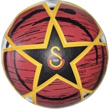 Galatasaray Futbol Topu Champion No:5 720645