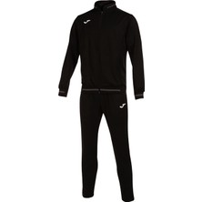 Joma Erkek Günlük Eşofman Takımı Montreal Tracksuit 103211.110