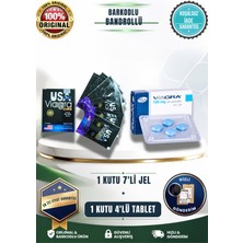 Paket Viagrajel + Viagratablet 4'lü 100MG Hap Orijinal Ikili Set Gizli Kargo PERFORMANS_ARTTIRICI_100%ETKILI Erkeklerözel Viegra_viagra_hap_tablet_jel