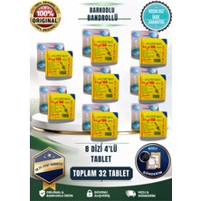 Paket V'êğa_hap X8 32 Adet Içinde Kaldırıcı_sertlestirici 100MG_HAP Gizli_hızlı_kargo Istek_arzu_performans_arttırıcı Tablet 100MG