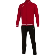 Joma Erkek Günlük Eşofman Takımı Montreal Tracksuit 103211.601