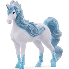 Schleich Tekboynuz Aygırı CBY70823