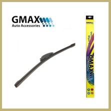Bezos Gmax Muz Silecek 480MM Za