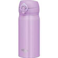 Thermos 0.35L Ultralight Termos