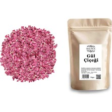 Çayda Bitki Baltea Gül Çiçeği 70 g