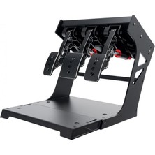 Simagic P1000I Modular Inverted Pedal