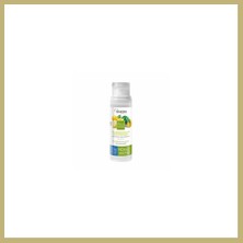 Gimdog Beşeri El Dezenfektanı 100 ml Za