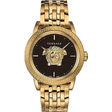 Versace Jeans Couture Versace VRSCVERD00818 Erkek Kol Saati