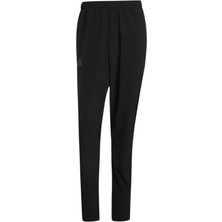 Adidas mt Ess Pants KW7404 Siyah Eşofman Altı