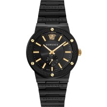 Versace Jeans Couture Versace VRSCVEVI00620 Erkek Kol Saati