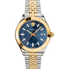 Versace Jeans Couture Versace VRSCVEVK00520 Erkek Kol Saati