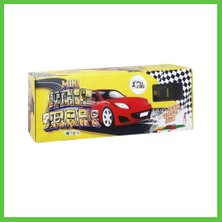Bezos Mini Araba Vengners