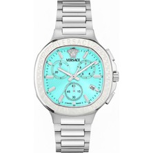 Versace Jeans Couture Versace VRSCVEVCA0324 Kol Saati VEVCA0324