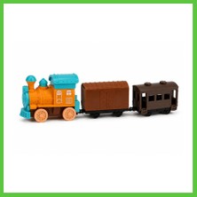 Enf 39250 Basmalı Tren Vengners