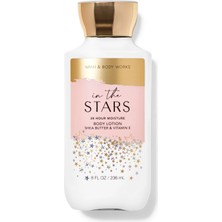 Bath & Body Works In The Stars Nemlendirici Vücut Losyonu 236ML