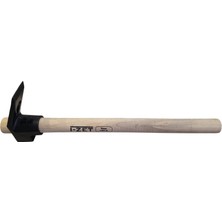I-Zet 40 cm Saplı Keser 12 Adet