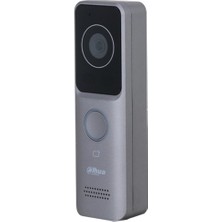 Dahua VTO2311R-WP Ip Villa Tipi Zil Paneli (Wi-Fi Özellikli)