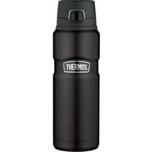 Thermos 0.71L King Series Termos
