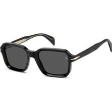 David Beckham Davıd Beckham 7147/S 807QZ 52