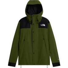 The North Face M Dryvent Mono Mountaın Jacket Erkek Ceket NF0A88XFDIW1