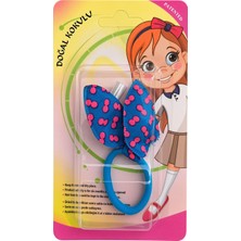 Patented Doğal Kokulu Bit Tokası