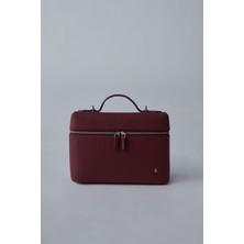 Bordo Sallie Bag