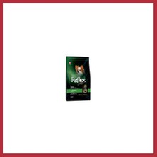 Reflex Plus Mini Small Küçük ve Mini Irk Tavuklu Yavru Köpek Maması 3 kg Strsnl