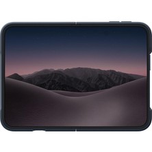 Apple Iphone duo Kılıfı - Lacivert