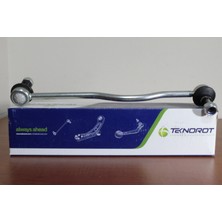 Talosa Z-Rot Sag On Chevrolet Lacettı 2004-2011
