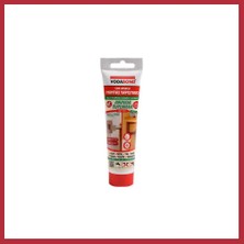 Bezos 150ML Hibrit Silikon 1 Adet Strsnl