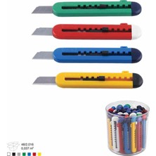 Ark 170 Mini Maket Bıçağı