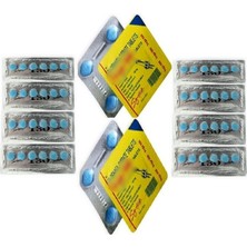 Noya   ORIJINAL_VEGA100_MG _4LÜ 2x4  100MG COBR100MG 6 Lı 4x6 Etki Garantili 100%PERFORMANS100 Istekarttıcı Erkekleriçin SERTLEŞTIRICI100 GECIKTIRICI100 VIEGRA100HAP