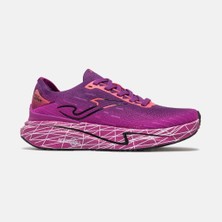 Joma RVIPLW2620 Viper Kadın Koşu Ayakkabısı Bordo