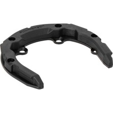 Sw-Motech Sw Motech Depo Halkası TRT.00.787.16100/B