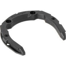 Sw-Motech Sw Motech Depo Halkası TRT.00.787.21600/B