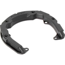 Sw-Motech Sw Motech Depo Halkası TRT.00.787.30400/B